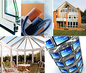 1510973862166578.jpg 氯化聚乙烯CPE91.jpg