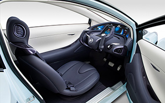 1510973882697703.jpg 氯化聚乙烯CPE93.jpg