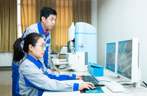 1708313499121106.jpg 6.jpg