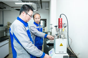 1708313507755374.jpg 7.jpg